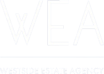 WEA Logo